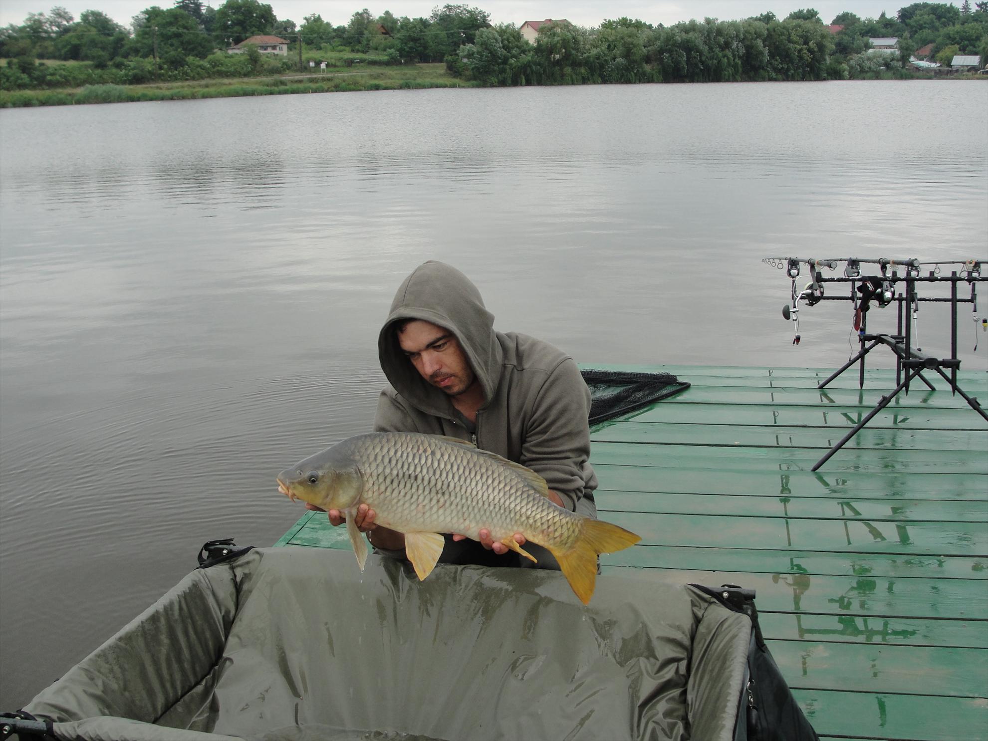 Moara Vlasiei 2 29 - 30 iun. - dsc00792.JPG